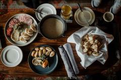 The-Wentworth-Inn-Jackson-NH-Corey-Lynn-Tucker-Photography-95