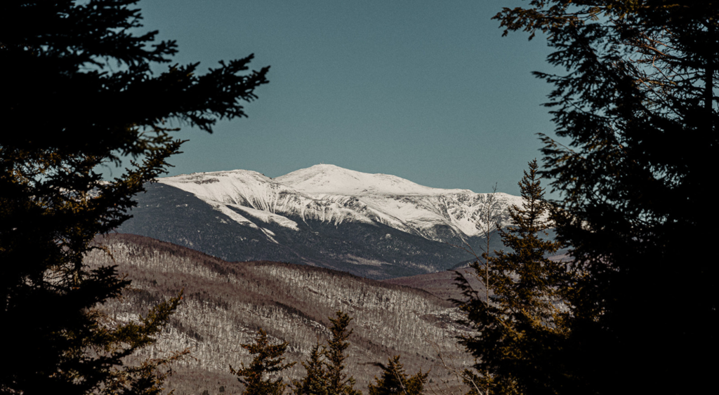 Discover the Best White Mountain Vacation Rentals at The Wentworth