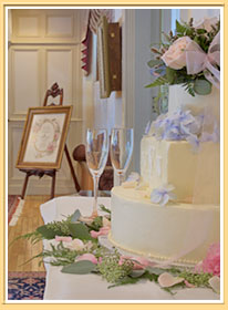 tour-cake_lobby