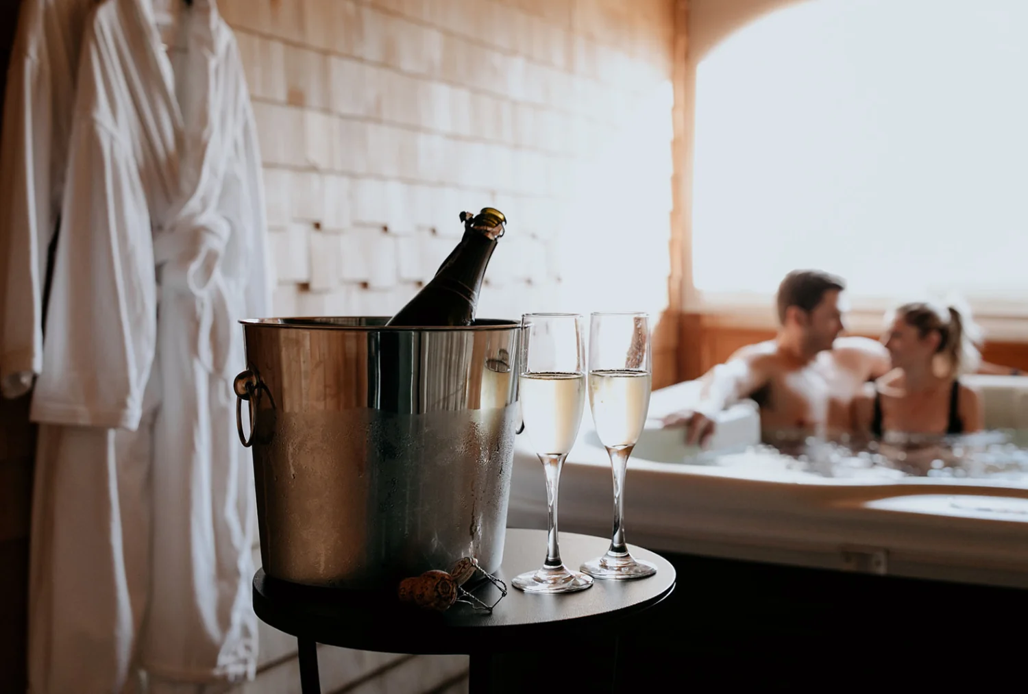 Stay Condo Rentals in Jackson, NH Wentworth