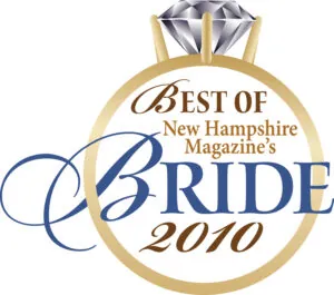 bestofbride2010
