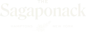 sagaponackny logo